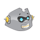 Profile Picture of noobUser