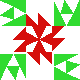 default avatar
