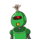 Profile Picture of imdashraful17