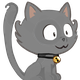 Profile Picture of Protik