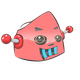Profile Picture of zakiafarhana0