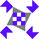 default avatar