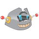 Profile Picture of Preetom_sarkar
