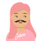 Profile Picture of wafi_abdullah
