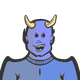Profile Picture of ni4593219