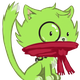 Profile Picture of sarowar555