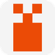 default avatar