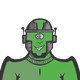 Profile Picture of mdgalibashrafofficial
