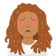 Profile Picture of kbsnyc2020