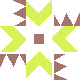 default avatar