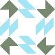 default avatar