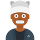 Profile Picture of Benway