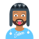 Profile Picture of tanviralamcumilla01
