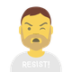 Profile Picture of hossainmonir3879