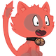 Profile Picture of mmmfamily003