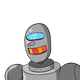 Profile Picture of gopokimon597