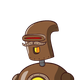 Profile Picture of 562690