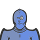 Profile Picture of rumman016