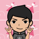Profile Picture of Shahad_Adnan