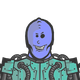Profile Picture of iveyrahmansaba