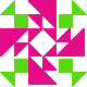 default avatar