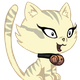 Profile Picture of ashrafuzzamanshovon786