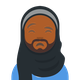 Profile Picture of mrinalkc69