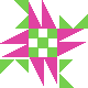 default avatar