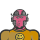 Profile Picture of shamsprobal71