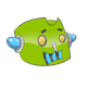 Profile Picture of Anika_727