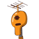 Profile Picture of roxsonarupa