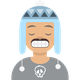Profile Picture of 00112233