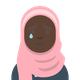 Profile Picture of wafiislam7