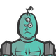 Profile Picture of shumiqc