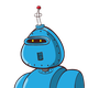 Profile Picture of zayanjunairah321