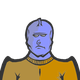 Profile Picture of saudk0163