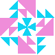 default avatar