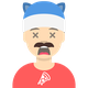 Profile Picture of hrahmanabid11