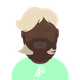 Profile Picture of mftaseen2021