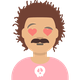 Profile Picture of mdanowar195325