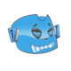 Profile Picture of suhsvoc