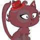Profile Picture of accgo333333