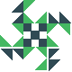 default avatar