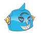 Profile Picture of omarfaruk90835