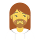 Profile Picture of zzzchotonpuchi99