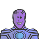 Profile Picture of towfiquehasantahsin