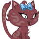 Profile Picture of ironi2du