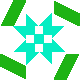 default avatar