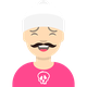 Profile Picture of Tahmeed