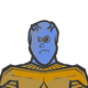 Profile Picture of romanaakter1254